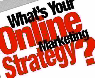 Inbound Marketing Strategy
