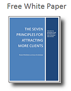 7_principles_for_attracting_more_clients