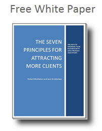 7_principles_for_attracting_more_clients