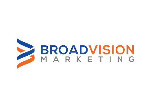 BroadVision_logo