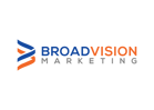 BroadVision_logo