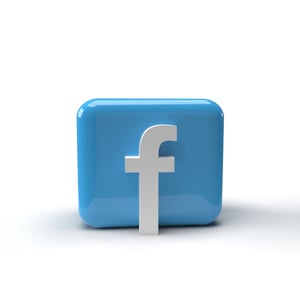 Facebook Social media marketing BroadVision Marketing
