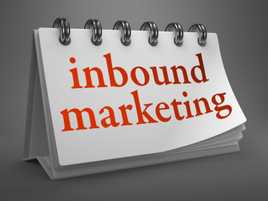 Inbound Marketing Services from BroadVision Marketing