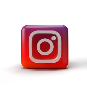 Instagram Social media marketing BroadVision Marketing