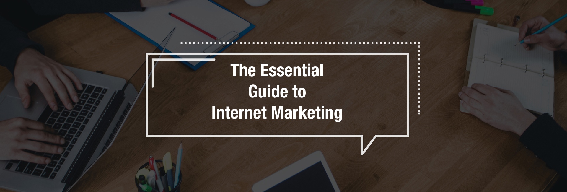 essential-guide-to-internet-marketing.jpg