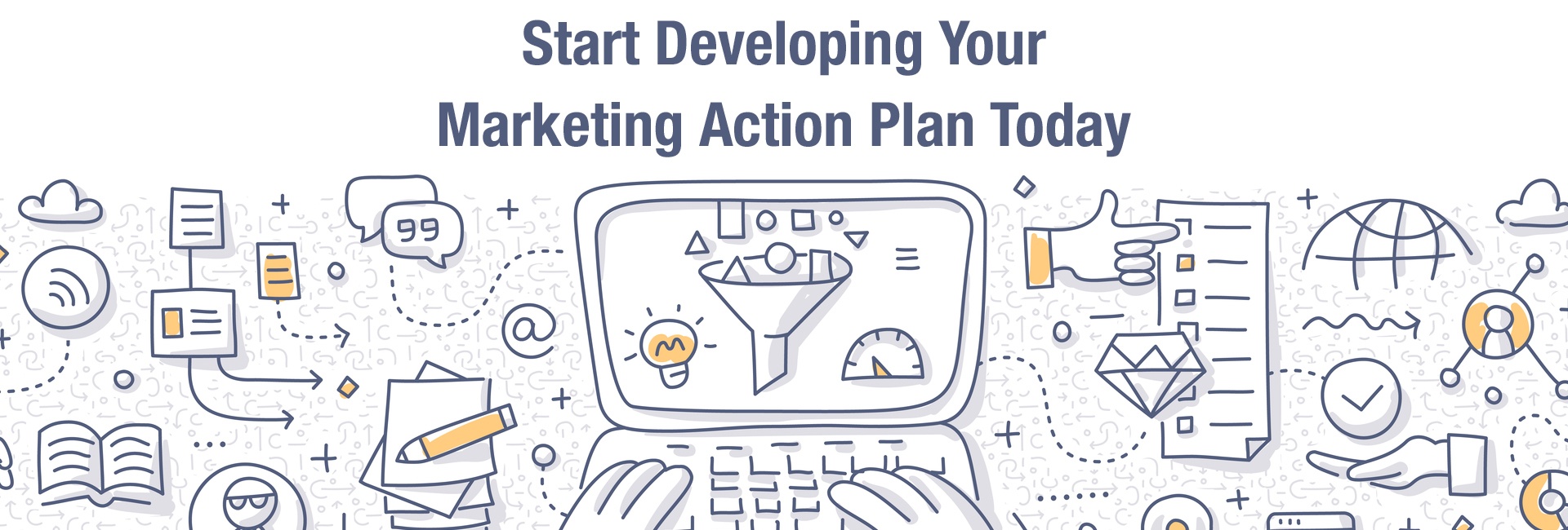 marketing-action-plan.jpg