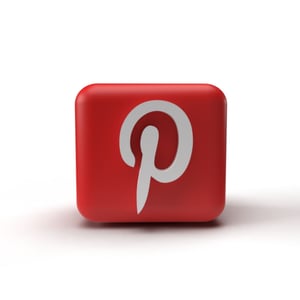 Pinterest Social media marketing BroadVision Marketing