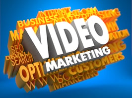 Video Marketing BroadVision Marketing