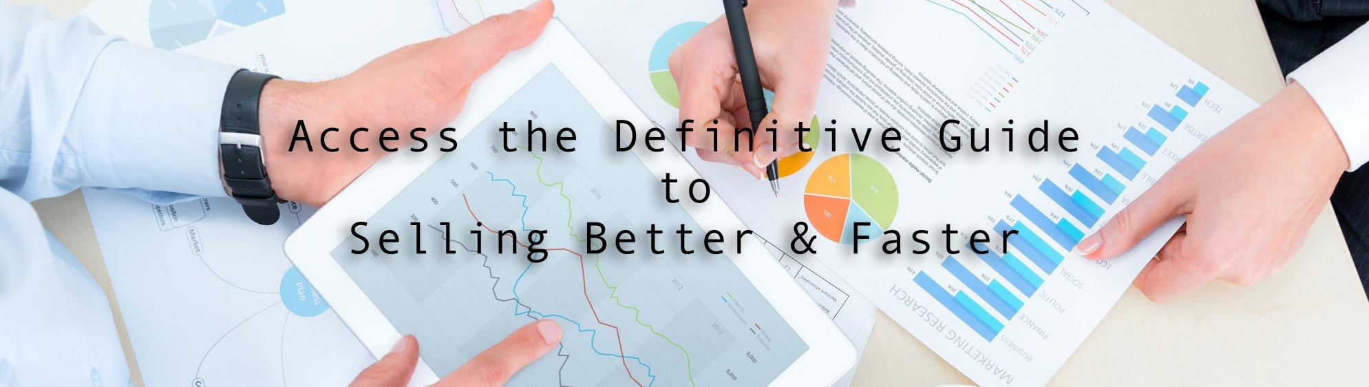 access-definitive-guide-to-selling-better-and-faster.jpg