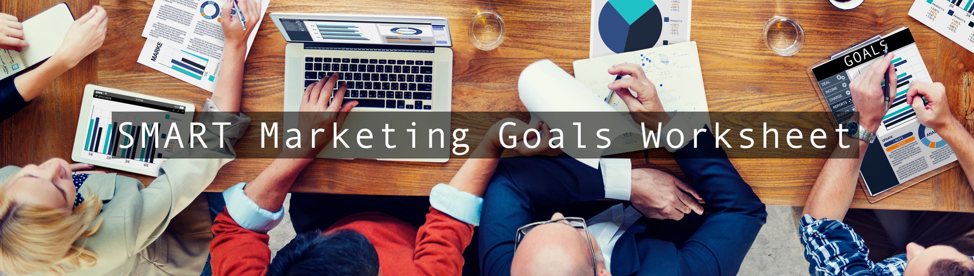 smart-marketing-goals-banner.jpg